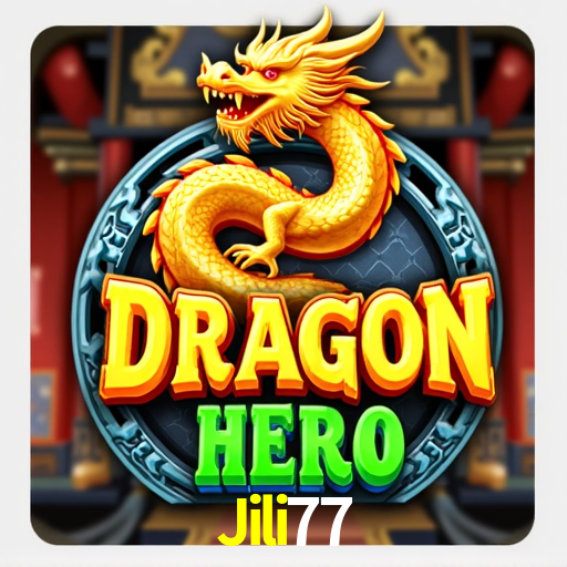 Login Jili77 Casino Online