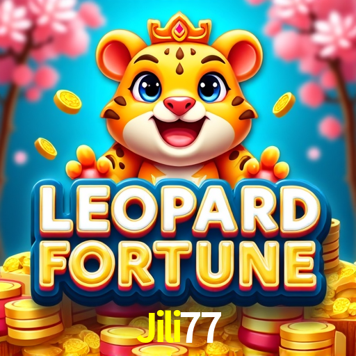 Casino Online Jili77 | Os Melhores Slots no Brasil