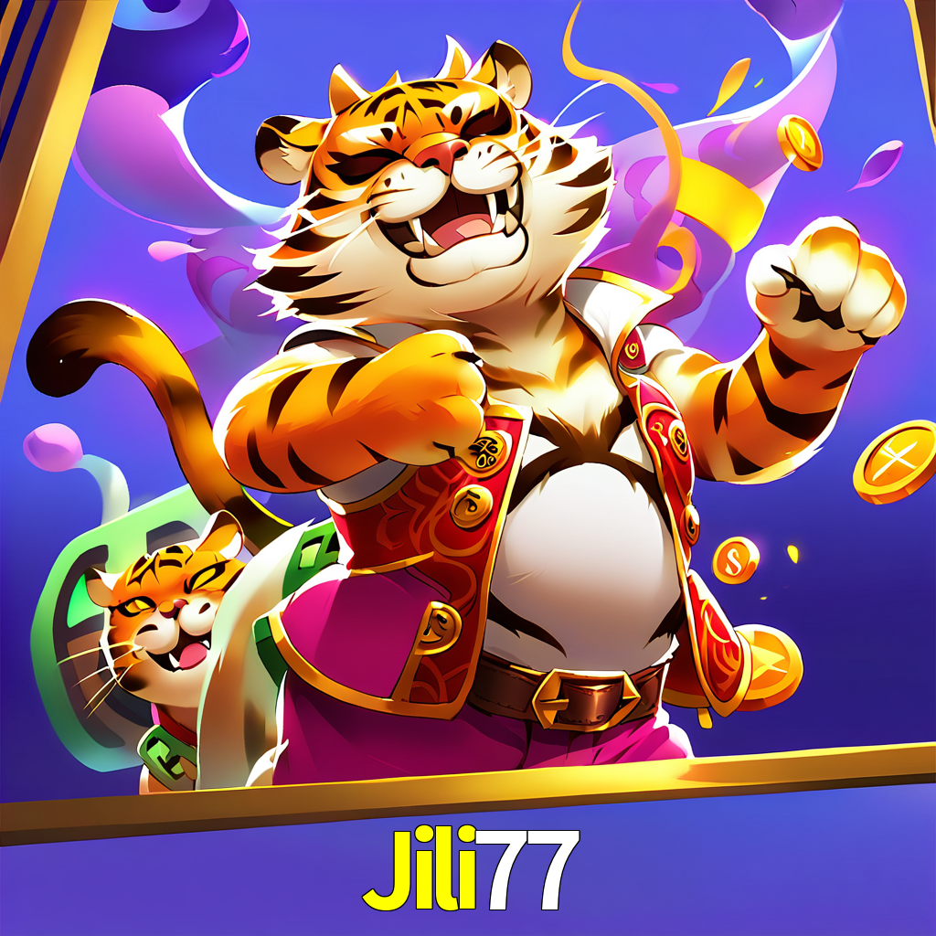 Jili77